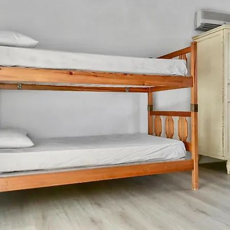 别墅 Alamos Jerez I Piscina Salada Climatizada I Bbq I Jardines I 850m2 赫雷斯