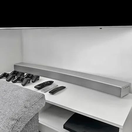 别墅 Alamos Jerez I Piscina Salada Climatizada I Bbq I Jardines I 850m2