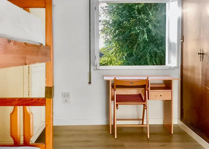 Villa Alamos Jerez I Piscina Salada Climatizada I Bbq I Jardines I 850m2 *