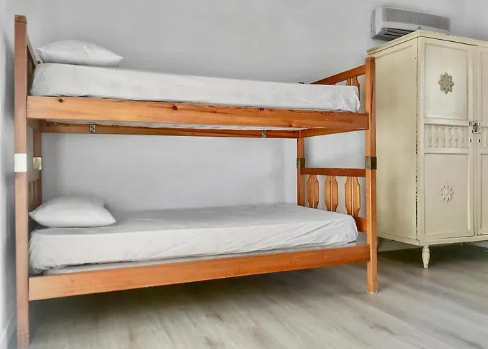 Villa Alamos Jerez I Piscina Salada Climatizada I Bbq I Jardines I 850m2 Jerez de la Frontera