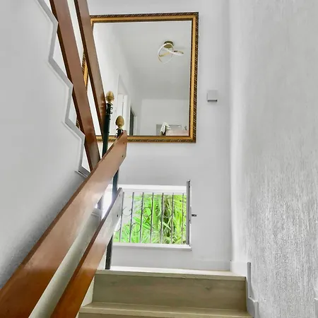 فيلة Alamos Jerez I Piscina Salada Climatizada I Bbq I Jardines I 850m2 جيريز