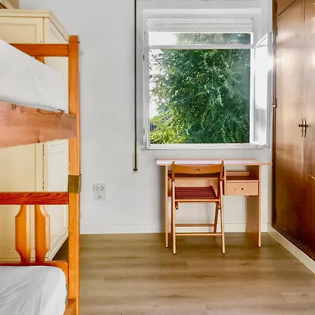 Villa Alamos Jerez I Piscina Salada Climatizada I Bbq I Jardines I 850m2 *